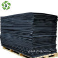 G1 natural rubber sheet Versatile use